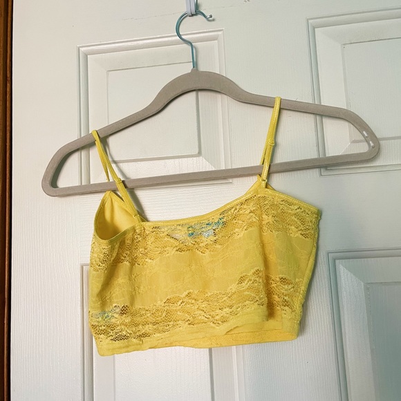 Bright Sunflower - Picture 2 of 5